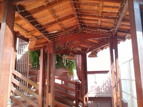 Imagem 11 de 15 de Casa Comercial - Taboao - Ref: 3405 - L-5589