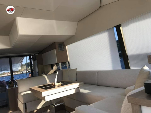 Imagen 5 de 14 de Yate 2019 Prestige 520