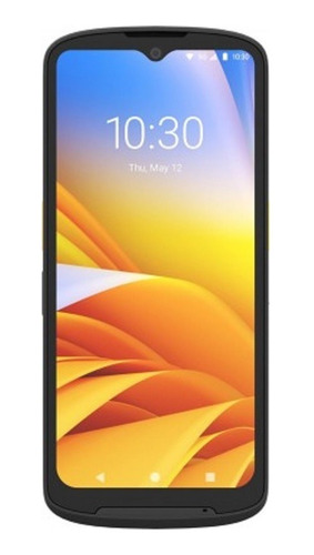 Terminal Zebra Tc15 Pantalla Multi-touch 1d/2d Wi-fi 