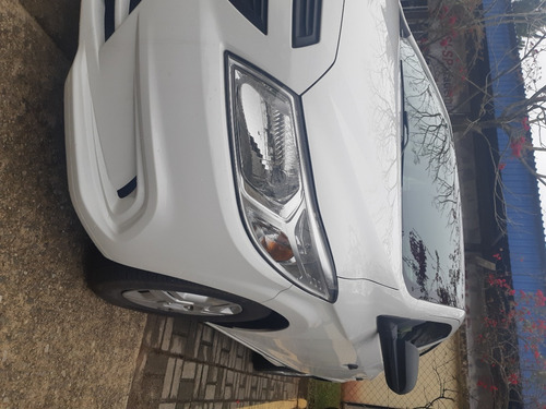 Chevrolet Onix Joy