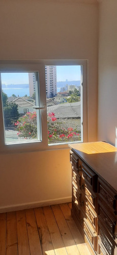 Se Vende Casa En Excelente Ubicación En Recreo