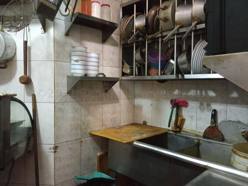 Imagen 10 de 13 de Negocio En Venta Jose Carrillo If Mls #21-18478