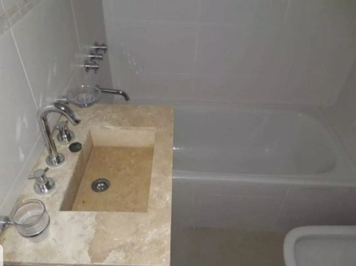 Venta - Monoambiente - Ituzaingo Centro