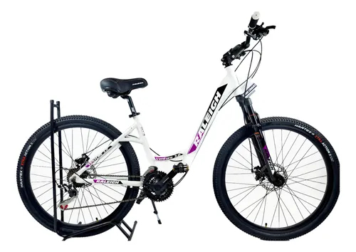 Raleigh venture 3 sale