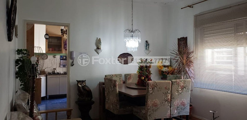 Imagem 2 de 24 de Apartamento, 2 Dormitórios, 83.55 M², Medianeira - 206627