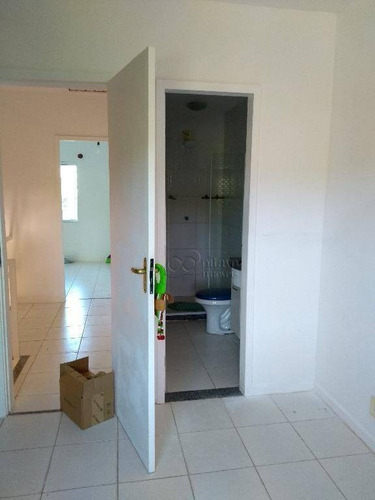 Imagem 6 de 15 de Casa À Venda No Bairro De Imboassíca - Macaé/rj. - Ca1206