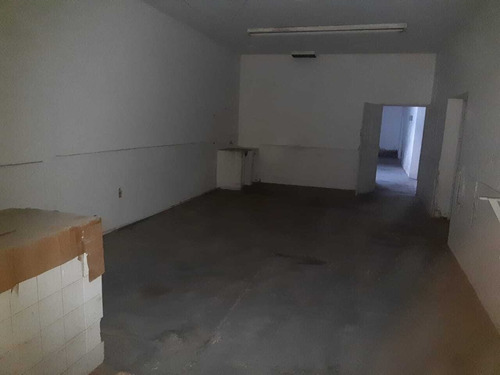 Imagen 27 de 30 de Local Comercial En El Pueblo De Tesistán Se Vende