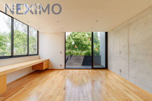Imagen 16 de 24 de Venta De Casa En La Herradura, Naucalpan Edo. México