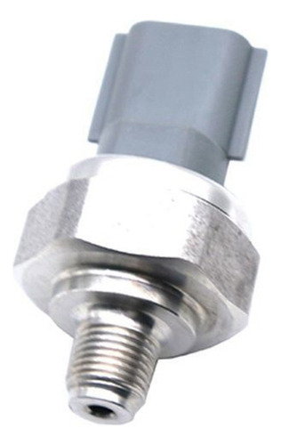 Interruptor De Sensor De Presión De Aceite 25070-1mc0a 25070