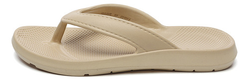 Sandalias Casuales De Playa Para Mujer