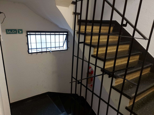 Imagen 25 de 25 de Venta Departamento 4 Ambientes Dependenci Paternal