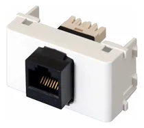 Comprar Modulo Computacion Rj45 Linea Urbana Exultt