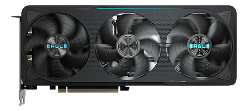 Tarjeta De Video Gigabyte Geforce RTXTM 5070 Eagle Oc Sff 12 GB