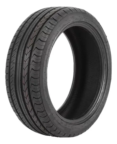 Cubierta 235/60/18 Bartl Neumáticos