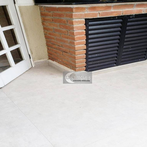 Imagem 14 de 23 de Sobrado Com 3 Dormitórios À Venda, 140 M² Por R$ 840.000,00 - Demarchi - São Bernardo Do Campo/sp - So0763