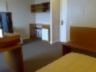 Imagem 8 de 9 de Flat - Praia De Belas - Ref: 831 - V-831