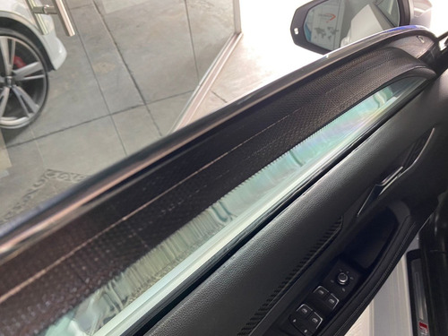 Imagen 13 de 15 de Blindado Audi Rs3 2018