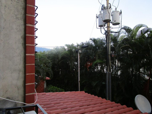Imagen 5 de 14 de Venta De Apartamento Terrazas Del Ingenio