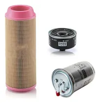 Comprar Box Blazer Blazer 2.8 Tdi Dlx Chevrolet S 10 05\u002F12