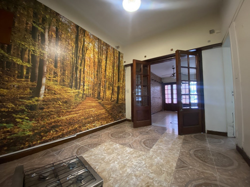 Casa En Venta En Luján, G.b.a. Zona Oeste, Argentina