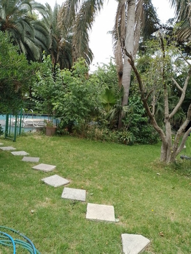 2 Lotes En Venta En Los Polvorines. Malvinas Argentinas
