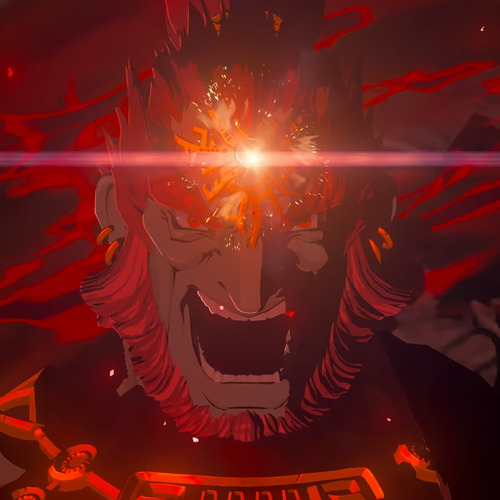 The Legend Of Zelda Tears Of The Kingdom Nintendo Switch 2