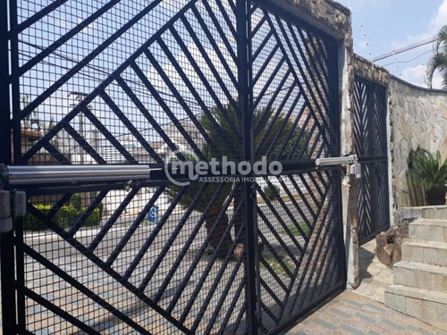 Casa - Ca00733 - 68208365