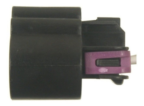 Conector Sensor Flujo Aire Cadillac Chevrolet Gmc S1485