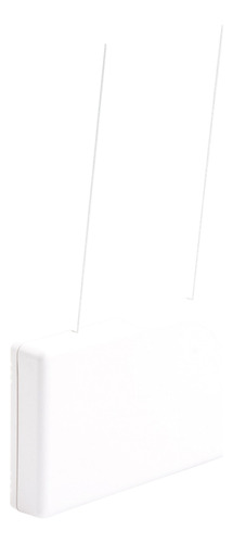 Receptor Inalambrico Para Serie 5800 Honeywell 5881enh