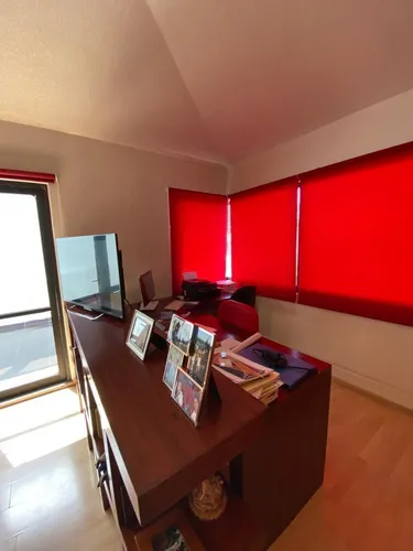 Bonita Y Espaciosa Casa En Venta
