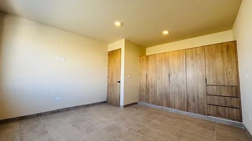 Casa Cala, Nueva De Autor En Zaru. Convierte Esta Casa En Tu Proyecto De Vida.