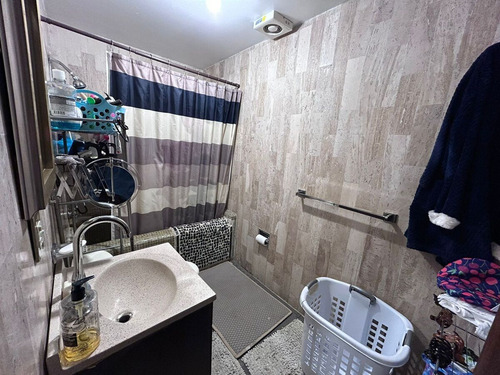 Casa En Venta En La Herradura