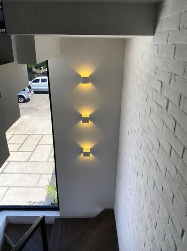 Casa A Estrenar En Venta