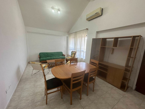 Liliana Martinez En Alquiler Urb. El Bosque 115m2; Amoblado, Planta 50% Res. Los Himalayas Valencia Carabobo