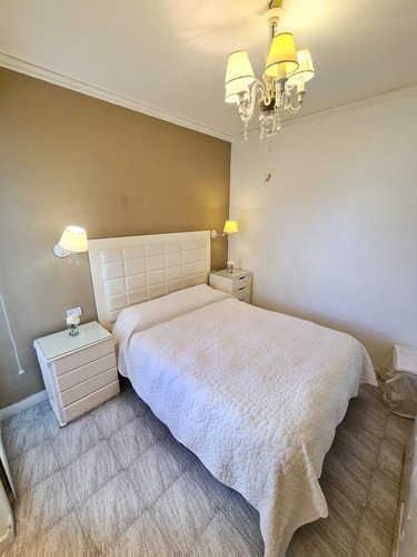 Imagen 20 de 28 de Departamento - Almagro