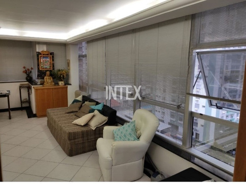 Icaraí - Sala Comercial Com Vaga - Sa00031 - 68830183