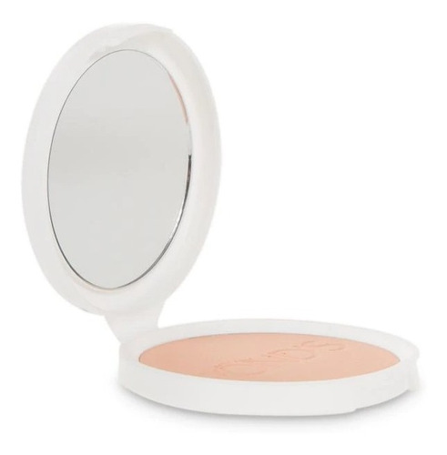 Maquillaje En Polvo Pond's Angel Face Tono Natural 1 12 Gr