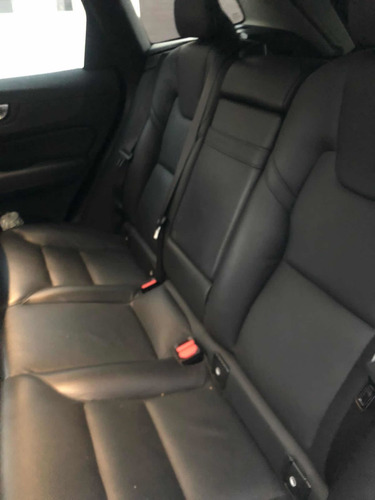 Imagen 3 de 7 de Volvo Xc60 2019 2.0 T5 Addition Plus At