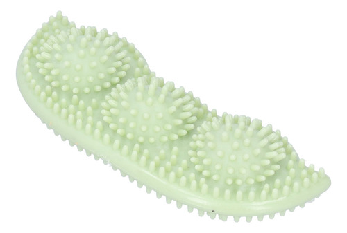 Juguete Para Morder Perros Con Forma De Molar Para Mascotas,