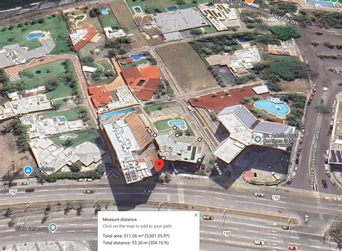 Casa En Bv. Adolfo Ruíz Cortines 3450, Zona Hotelera, 94298 Veracruz, Ver