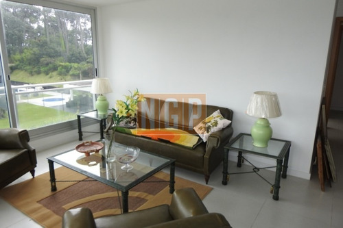 Super Oferta Imperdible Con Todos Los Servicios - Ref: 9054