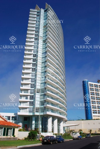 Imagen 12 de 19 de Alquiler Temporario En Seasons Tower 2 Dormitorios