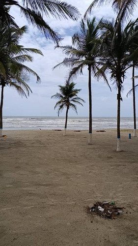 Cliente Buonaventura Suites. Boca De Aroa. C/s