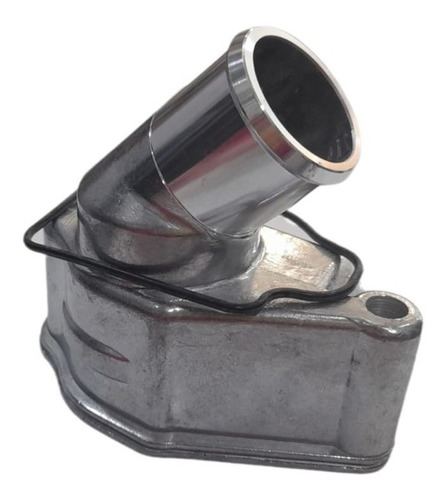 Termostato Para Chevrolet Optra 1.8