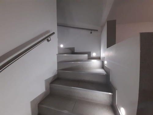 Barrio El Bosque - Casa De Tres Pisos En Venta Palmira Valle Del Cauca