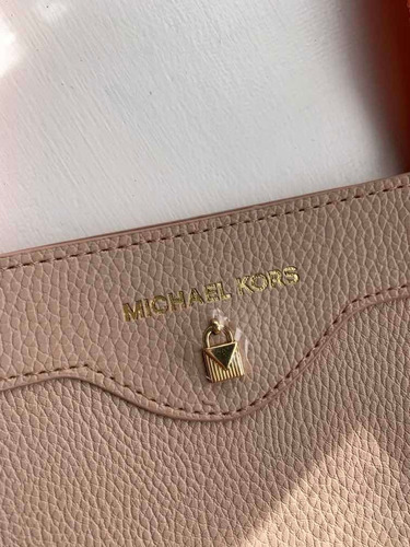 Cartera Original Michael Kors