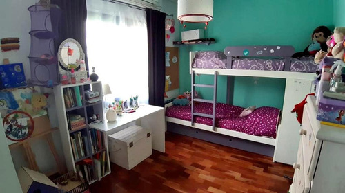 Imagen 15 de 18 de Duplex En Venta En Munro