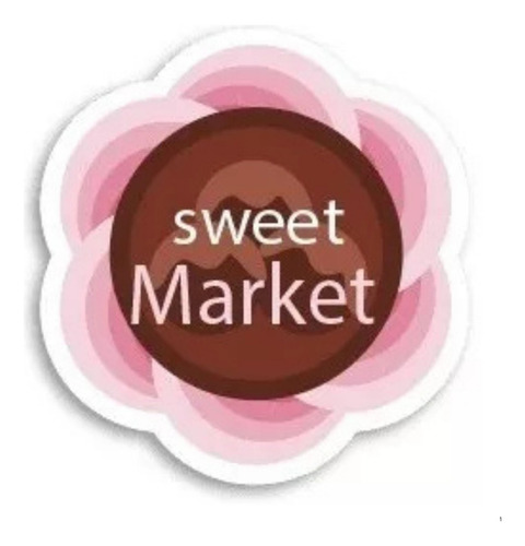 Caramelo Butter Toffees Bon O Bon X822g - En Sweet Market