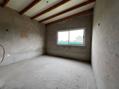 Venta De Casa 4 Ambientes Barrio Cerrado San Pablo En Pilar