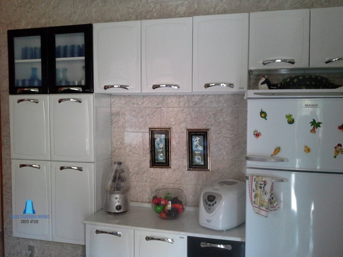 Imagem 9 de 23 de Casa A Venda No Bairro Vila Capri Em Araruama - Rj. - 679-1